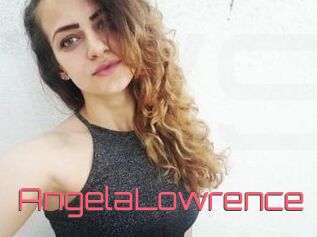 AngelaLowrence