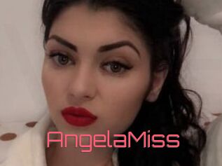 AngelaMiss