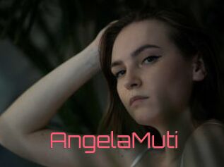 AngelaMuti
