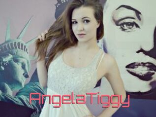 AngelaTiggy