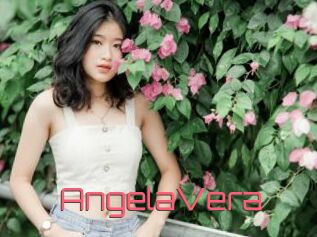 AngelaVera