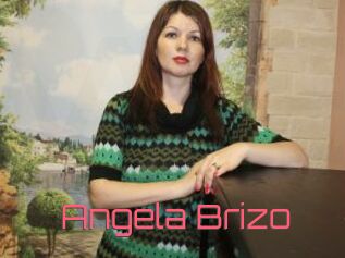 Angela_Brizo
