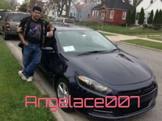 Angelace007