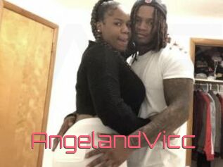 AngelandVicc