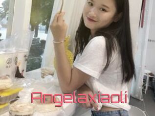 Angelaxiaoli