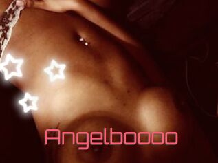 Angelboooo