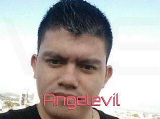Angelevil