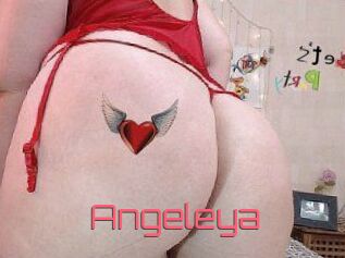 Angeleya