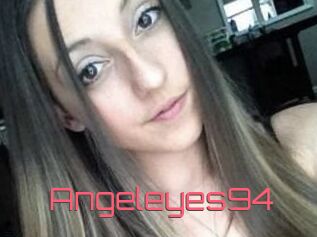 Angeleyes94
