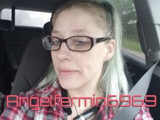 Angelfermin6969