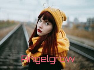 Angelgrow
