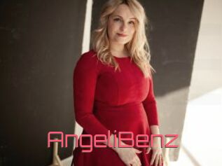 AngeliBenz
