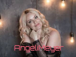 AngeliMeyer