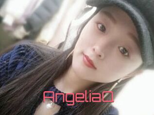 AngeliaQ