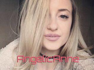 AngelicAnne