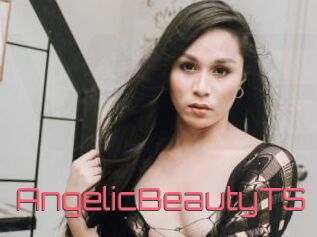 AngelicBeautyTS