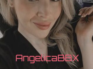 AngelicaBBX