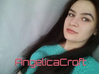 AngelicaCroft