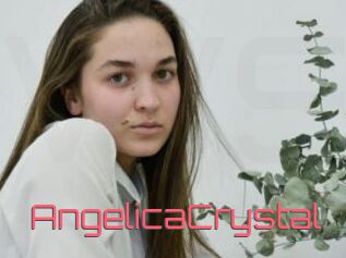 AngelicaCrystal