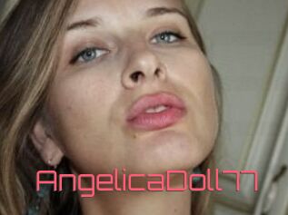 AngelicaDoll77