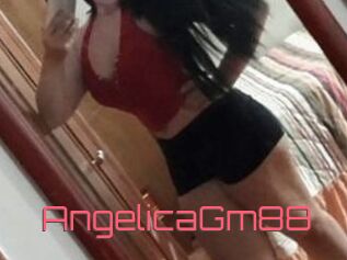 AngelicaGm88