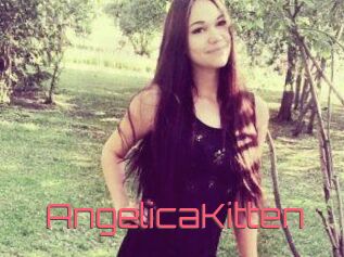Angelica_Kitten