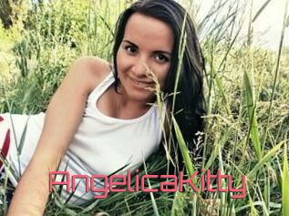AngelicaKitty