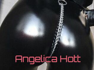 Angelica_Hott