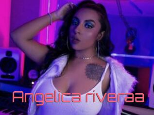 Angelica_riveraa