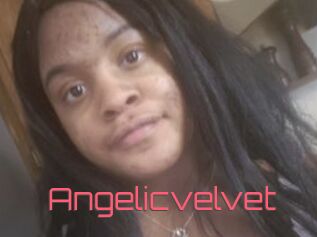 Angelicvelvet