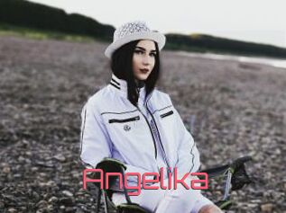 Angelika