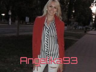 Angelika93
