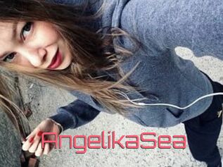 AngelikaSea