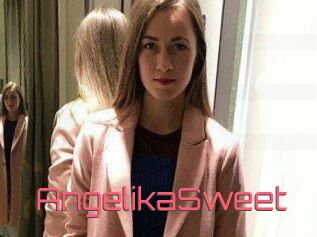 AngelikaSweet