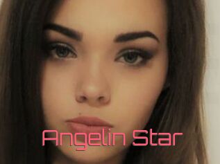Angelin_Star