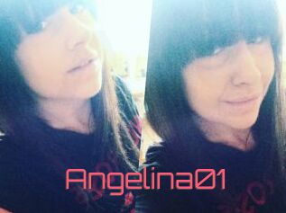 Angelina01