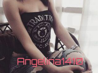 Angelina1410