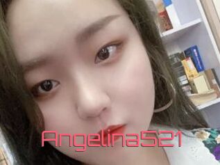 Angelina521