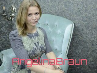 AngelinaBraun