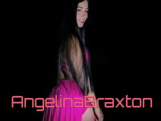AngelinaBraxton