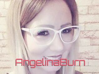 AngelinaBurn