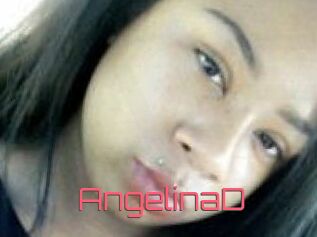 AngelinaD