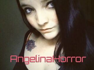 AngelinaHorror
