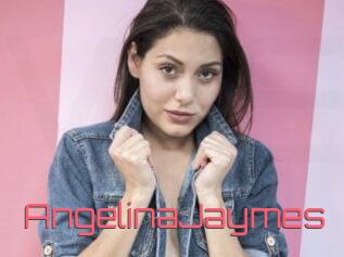 Angelina_Jaymes
