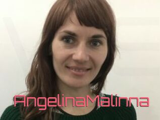 AngelinaMalinna