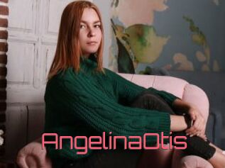AngelinaOtis