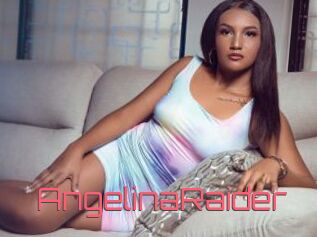 AngelinaRaider