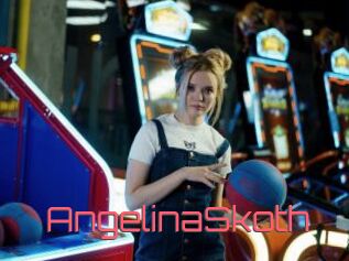 AngelinaSkoth