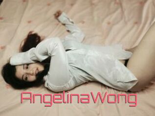 AngelinaWong