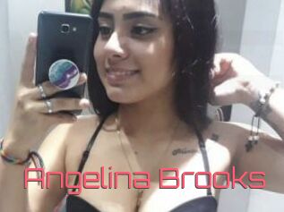 Angelina_Brooks